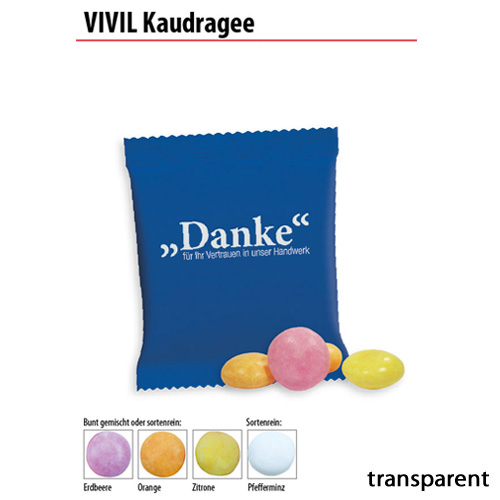 /WebRoot/Store/Shops/Hirschenauer/5970/58E4/2B0F/F824/5ACA/4DEB/AE8B/A5D0/VIVIL_Kaumint_2Stueck_transparent.jpg