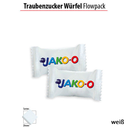 /WebRoot/Store/Shops/Hirschenauer/5970/58FC/43BB/A6DC/3AE9/4DEB/AE8B/A567/Traubenzucker_Wuerfel.jpg