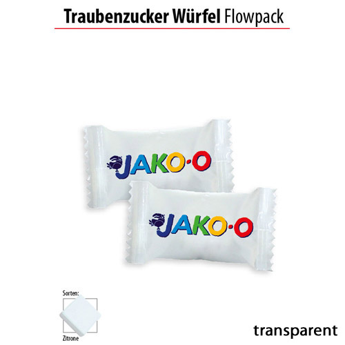 /WebRoot/Store/Shops/Hirschenauer/5970/58FC/43BB/A6DC/3AE9/4DEB/AE8B/A567/Traubenzucker_Wuerfel_transparent.jpg