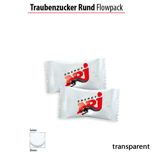 /WebRoot/Store/Shops/Hirschenauer/5970/590C/7ADE/0B25/4A1D/4DEB/AE8B/A543/Traubenzucker_rund_transparent.jpg