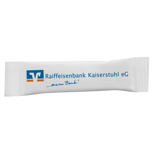 /WebRoot/Store/Shops/Hirschenauer/5970/5989/28A9/EF39/AFA5/4DEB/AE8B/4899/raiffeisenbank_shorty.jpg