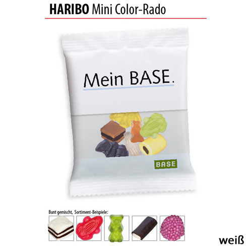 /WebRoot/Store/Shops/Hirschenauer/5970/599C/5A6F/41C1/C7CF/4DEB/AE8B/48C9/Haribo_Mini_Color-Rado_10g.jpg