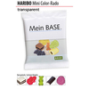 Haribo Mini Color-Rado