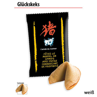Glückskeks