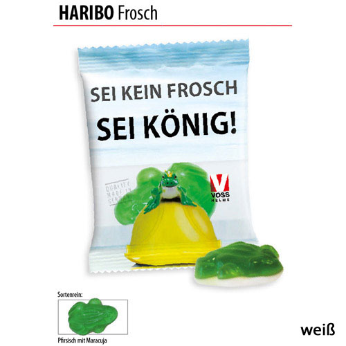 /WebRoot/Store/Shops/Hirschenauer/5970/59CC/0651/614B/9318/4DEB/AE8B/4875/Haribo_Frosch_1Stueck.jpg