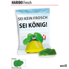 Haribo Frosch