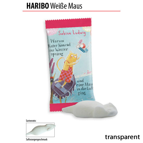 /WebRoot/Store/Shops/Hirschenauer/5970/59D8/D198/1A67/1D28/4DEB/AE8B/4885/Haribo_weisse_Maus_1Stueck_transparent.jpg