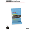 Haribo Lakritzschnecke