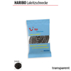 Haribo Lakritzschnecke