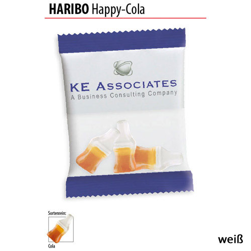 /WebRoot/Store/Shops/Hirschenauer/5970/59F0/CD45/65F5/E92F/4DEB/AE8B/48AA/Haribo_Happy_Cola_3Stueck.jpg