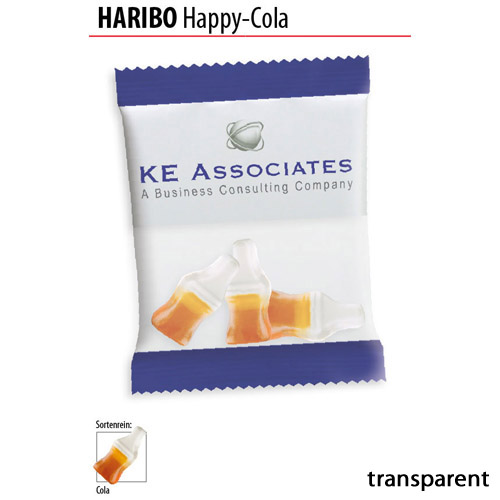 /WebRoot/Store/Shops/Hirschenauer/5970/59F0/CD45/65F5/E92F/4DEB/AE8B/48AA/Haribo_Happy_Cola_3Stueck_transparent.jpg