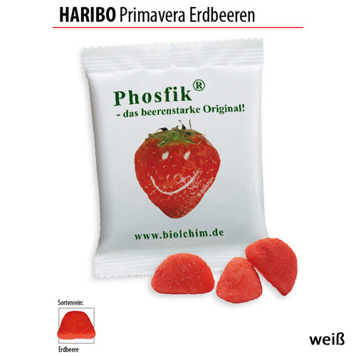 /WebRoot/Store/Shops/Hirschenauer/5970/59FE/FA17/208D/D4FE/4DEB/AE8B/48EE/Haribo_Primavera_3Stueck.jpg