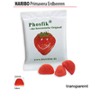 Haribo Primavera Erdbeeren