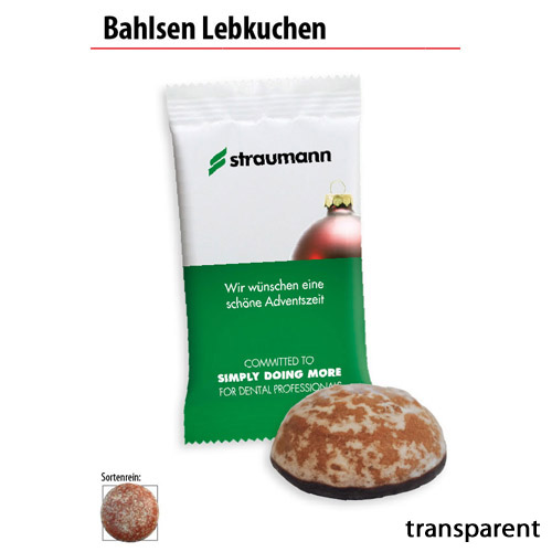 /WebRoot/Store/Shops/Hirschenauer/5970/5A2A/039E/148D/1669/4DEB/AE8B/48AD/Bahlsen_Lebkuchen_1Stueck_transparent.jpg