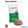 /WebRoot/Store/Shops/Hirschenauer/5970/5A2A/039E/148D/1669/4DEB/AE8B/48AD/Bahlsen_Lebkuchen_1Stueck_transparent_s.jpg