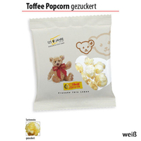 Toffee Popcorn