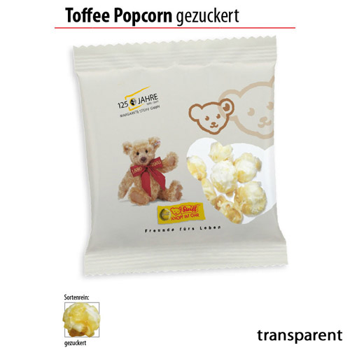 /WebRoot/Store/Shops/Hirschenauer/5970/5A65/6088/CB13/171D/4DEB/AE8B/48B8/Toffee_Popcorn_6g_transparent.jpg