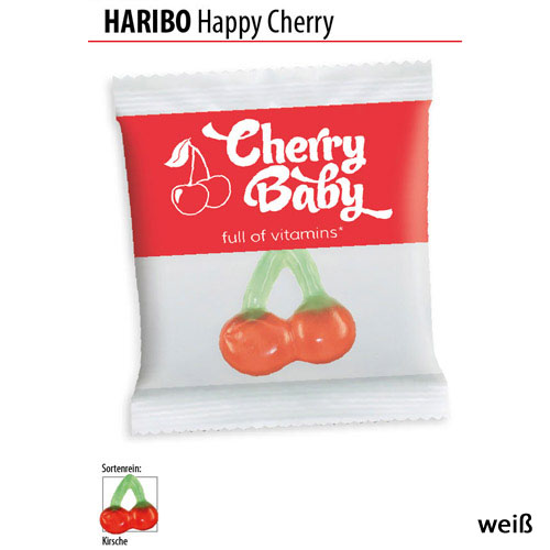 /WebRoot/Store/Shops/Hirschenauer/5970/5A76/7C5E/4CF7/33E2/4DEB/AE8B/4834/Haribo_Happy_Cherry_1Stueck.jpg