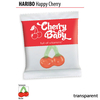 Haribo Happy Cherry
