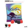 Haribo Berries