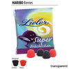 Haribo Berries