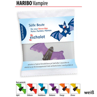 Haribo Vampire