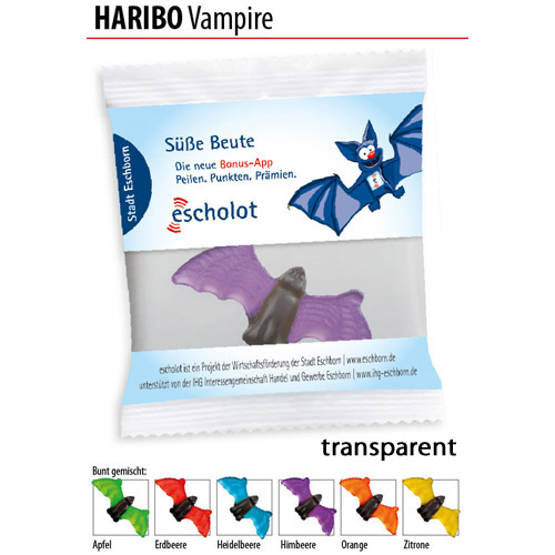 /WebRoot/Store/Shops/Hirschenauer/5970/5A8D/5BFE/CCFE/A3C3/4DEB/AE8B/4827/Haribo_Vampire_1Stueck_transparent.jpg