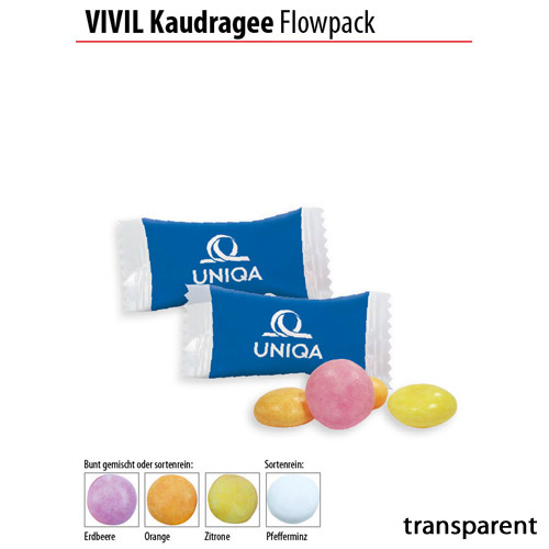 /WebRoot/Store/Shops/Hirschenauer/5970/5A98/8640/C970/7CF2/4DEB/AE8B/48F5/VIVIL_Kaumint_1Stueck_transparent.jpg