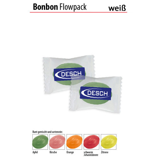 /WebRoot/Store/Shops/Hirschenauer/5970/5AAF/90F0/82B2/5301/4DEB/AE8B/48A8/Bonbon_Flowpack.jpg