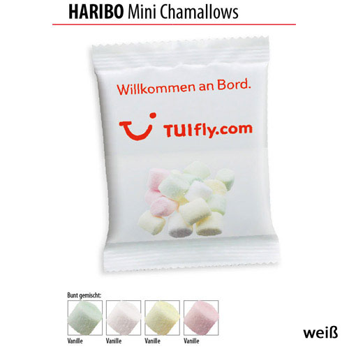 /WebRoot/Store/Shops/Hirschenauer/5970/5ABC/E22C/5BD0/7E8F/4DEB/AE8B/480D/Haribo_Mini_Chamallows_6g.jpg