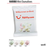Haribo Mini Chamallows