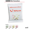 Haribo Mini Chamallows