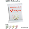 Haribo Mini Chamallows