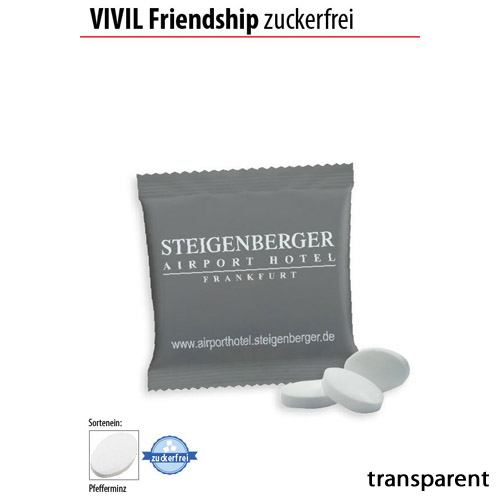 /WebRoot/Store/Shops/Hirschenauer/5970/5AC8/7C4B/1986/B29E/4DEB/AE8B/48C0/VIVIL_Friendship_2Stueck_transparent.jpg