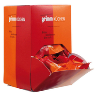 Display Spender Box Karton