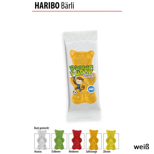 /WebRoot/Store/Shops/Hirschenauer/5970/5B07/9CDA/A79E/B311/4DEB/AE8B/4897/Haribo_Baerli_1Stueck.jpg