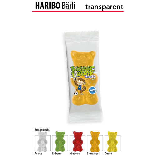 /WebRoot/Store/Shops/Hirschenauer/5970/5B07/9CDA/A79E/B311/4DEB/AE8B/4897/Haribo_Baerli_1Stueck_transparent.jpg