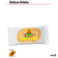 Bahlsen Deloba
