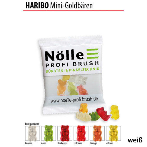 /WebRoot/Store/Shops/Hirschenauer/5970/5B2E/D5B3/DE51/2CC5/4DEB/AE8B/68E3/Haribo_Mini-Goldbaeren_65g.jpg