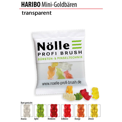/WebRoot/Store/Shops/Hirschenauer/5970/5B2E/D5B3/DE51/2CC5/4DEB/AE8B/68E3/Haribo_Mini-Goldbaeren_65g_transparent.jpg