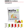 Haribo Mini Goldbären 6,5 g