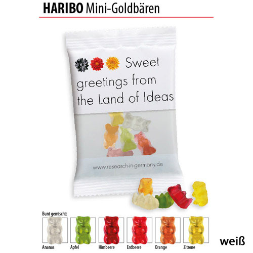 /WebRoot/Store/Shops/Hirschenauer/5970/5B39/914B/D1BE/340C/4DEB/AE8B/6833/Haribo_Mini-Goldbaeren_10g.jpg