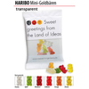 Haribo Mini Goldbären 10 g