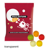 Haribo Mini-@-Zeichen 10 g