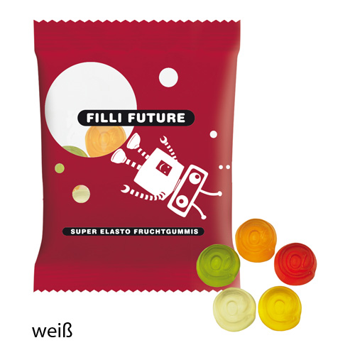 /WebRoot/Store/Shops/Hirschenauer/5970/5B5E/FB02/D048/9B04/4DEB/AE8B/68CA/370_1_w.jpg