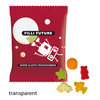 Haribo Mini-Fruchtmix 6,5 g