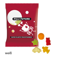 Haribo Mini-Fruchtmix 20 g