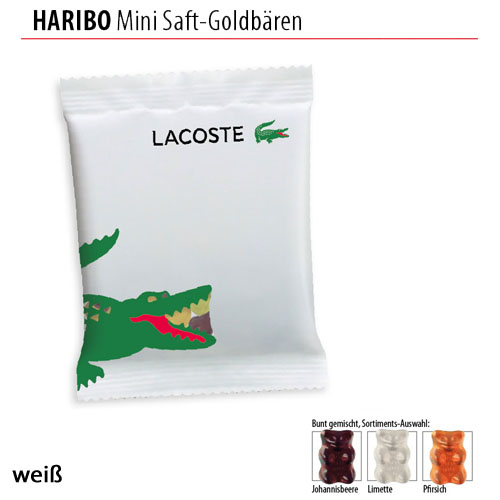 /WebRoot/Store/Shops/Hirschenauer/5970/5DBD/F6FE/81BB/5309/4DEB/AE8B/F8C0/Haribo_Mini_Saft-Goldbaeren_10g.jpg