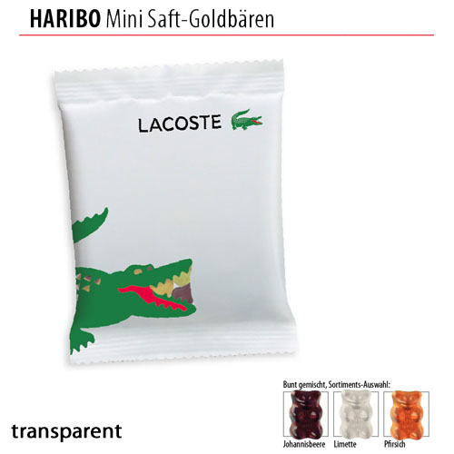 /WebRoot/Store/Shops/Hirschenauer/5970/5DBD/F6FE/81BB/5309/4DEB/AE8B/F8C0/Haribo_Mini_Saft-Goldbaeren_transparent.jpg