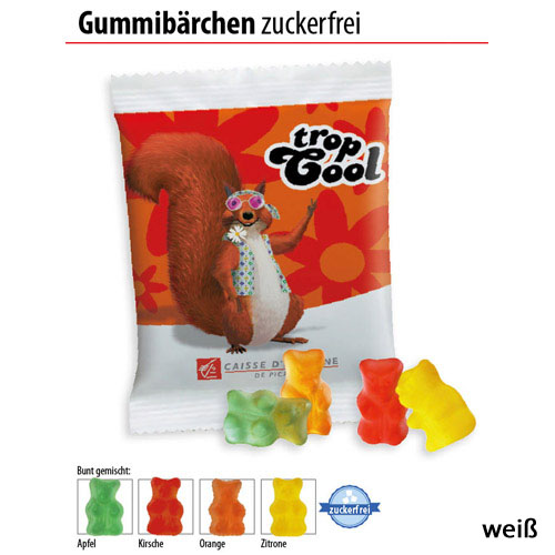 /WebRoot/Store/Shops/Hirschenauer/5970/5DD2/198F/C8DA/99A1/4DEB/AE8B/8C7E/Gummibaerchen_zuckerfrei_10g.jpg